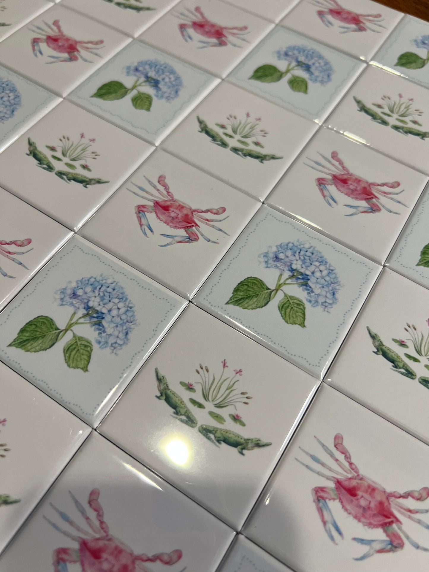 Bulk Premium Custom Magnets